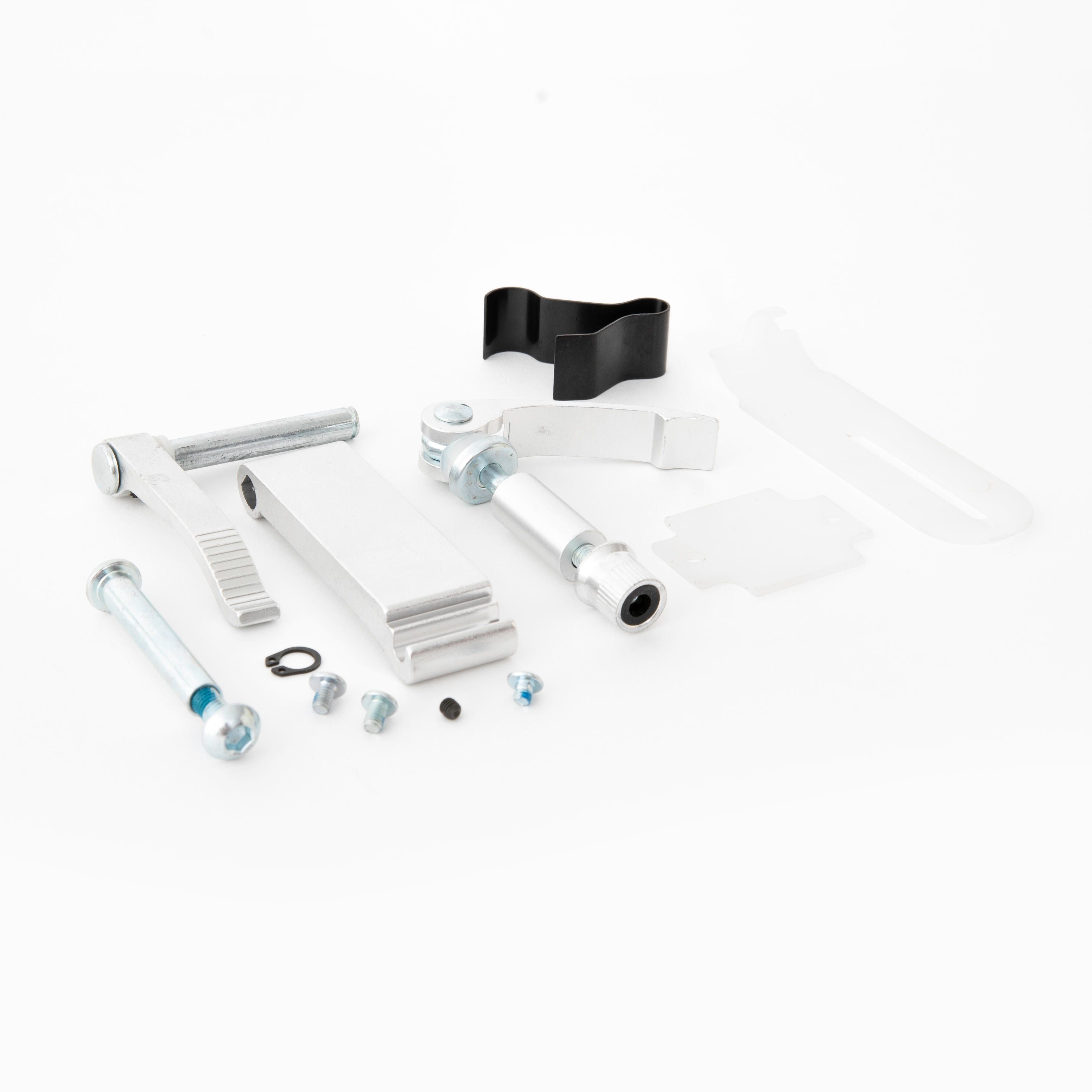 OXELO Klappsystem für Scooter PLAY 5 | 03583784087469 OXELO Klappsystem für Scooter PLAY 5 | 03583784087469