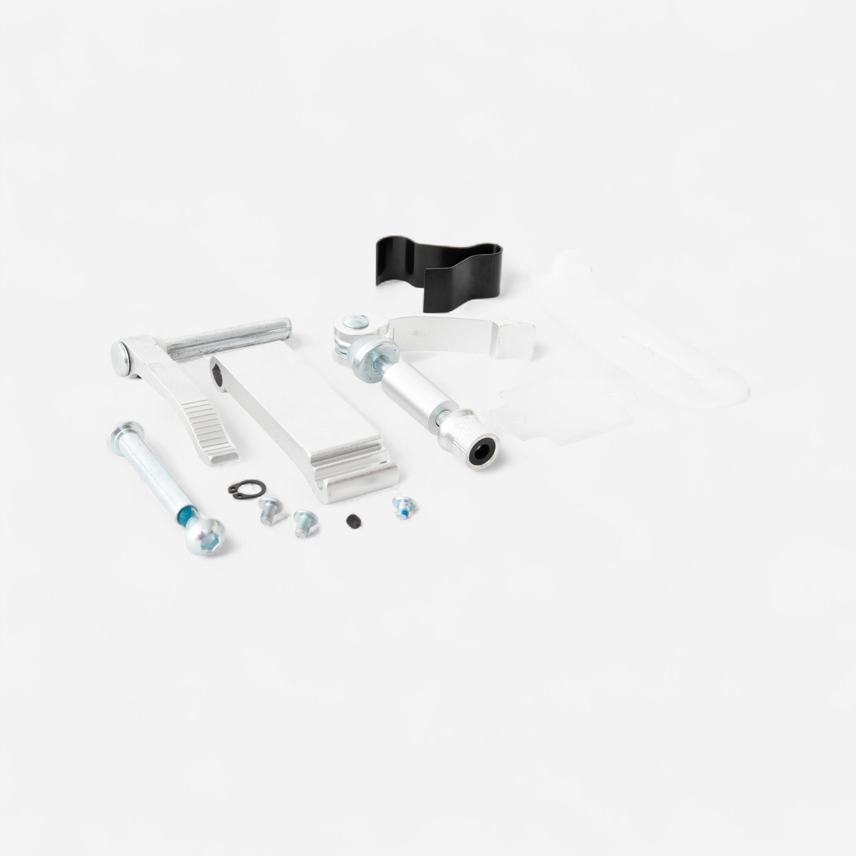 OXELO Kit sistema chiusura monopattino PLAY 5