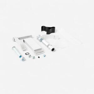 Kit Sistema Plegado Patinete Play 5