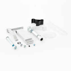 Scooter Folding System Kit Play 5