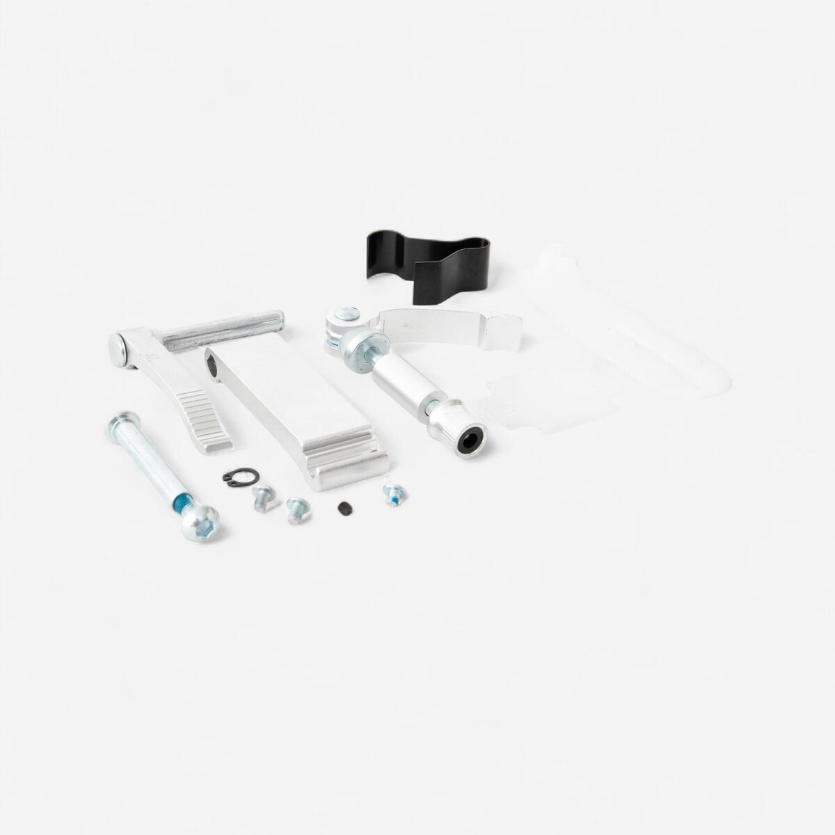 Kit de système de pliage pour trottinette PLAY 5