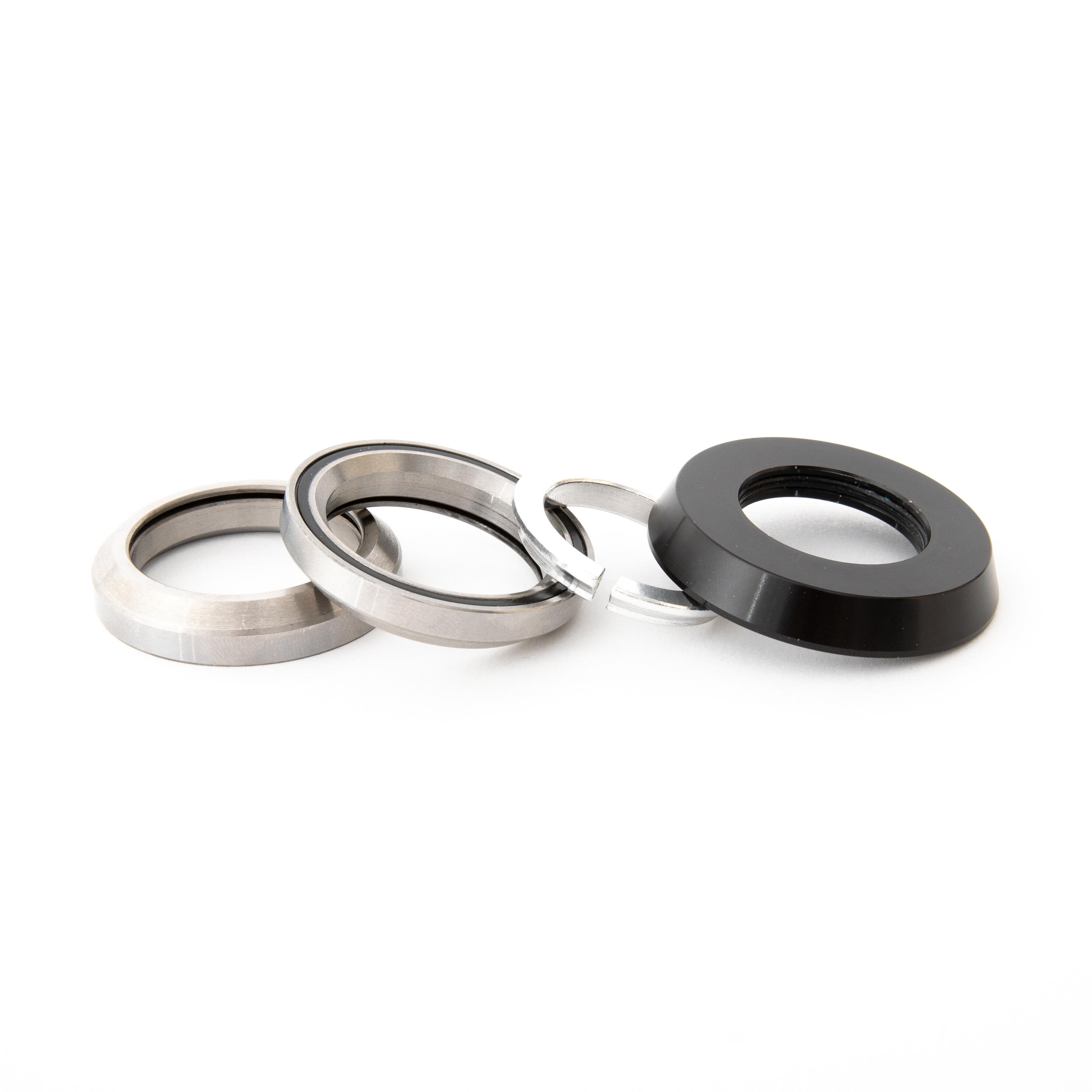 Headset for MF 540 Freestyle Scooter - DECATHLON