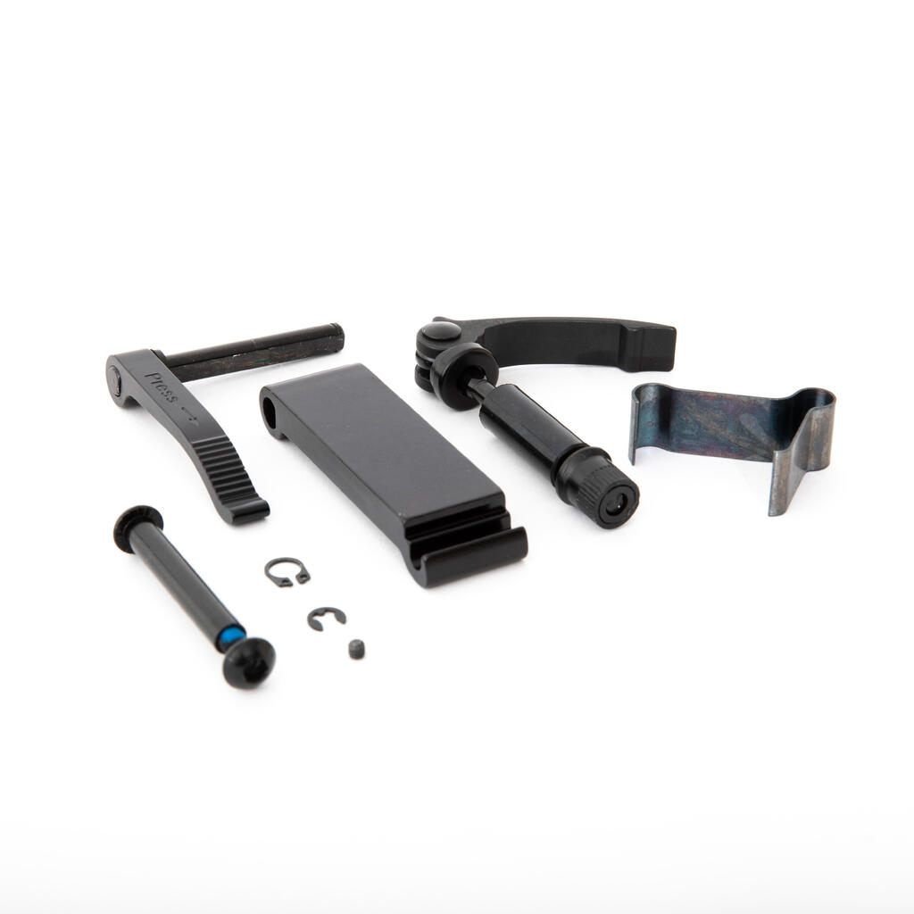 Folding System Kit for Town 5 XL and 7 XL Scooters