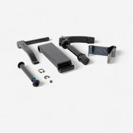 Kit de système de pliage pour trottinette Town 5 XL et 7 XL