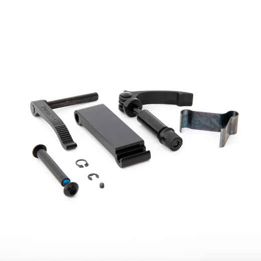 
      Folding System Kit for Town 5 XL and 7 XL Scooters
  