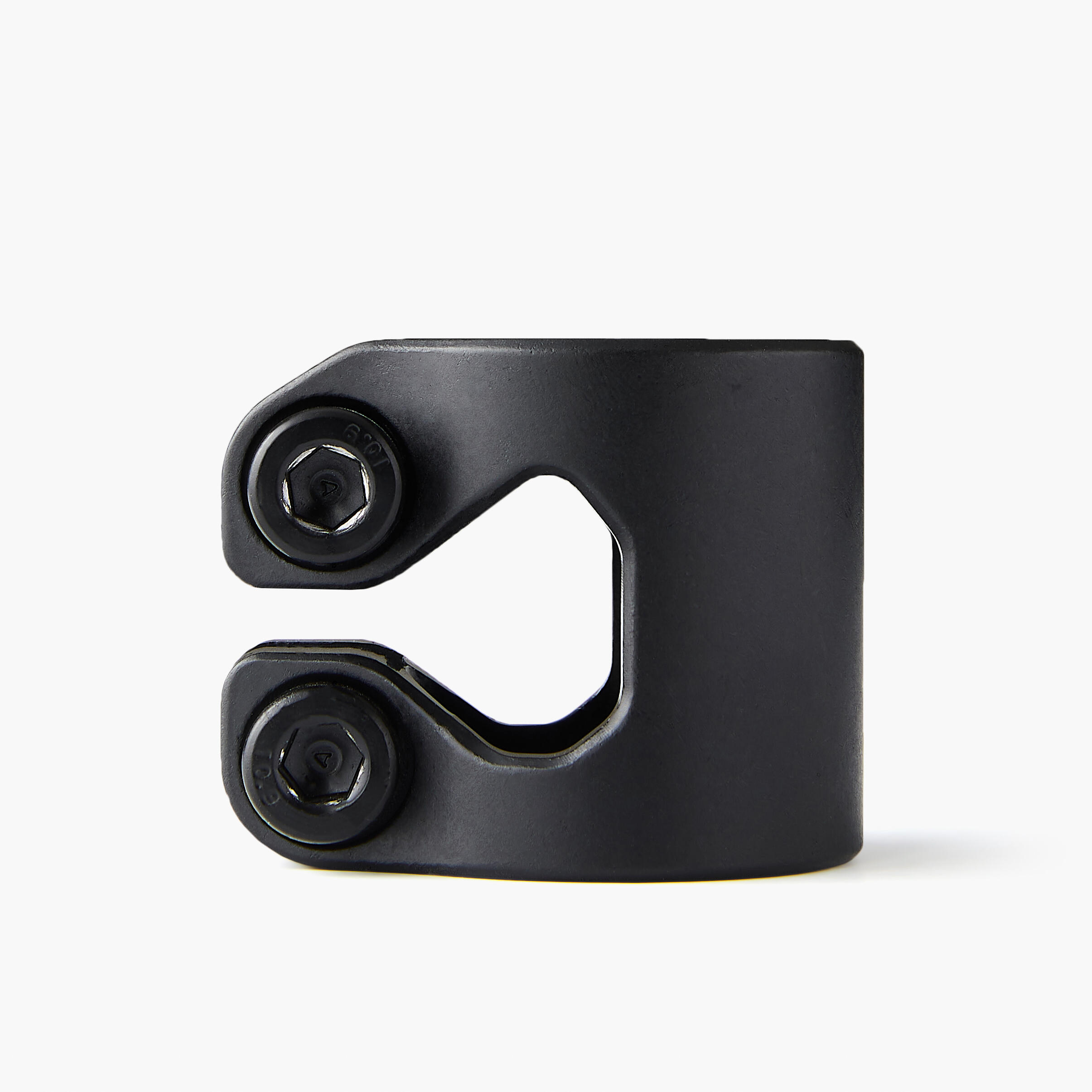 DECATHLON Objímka na freestylovú kolobežku MF540 bez · záber 3