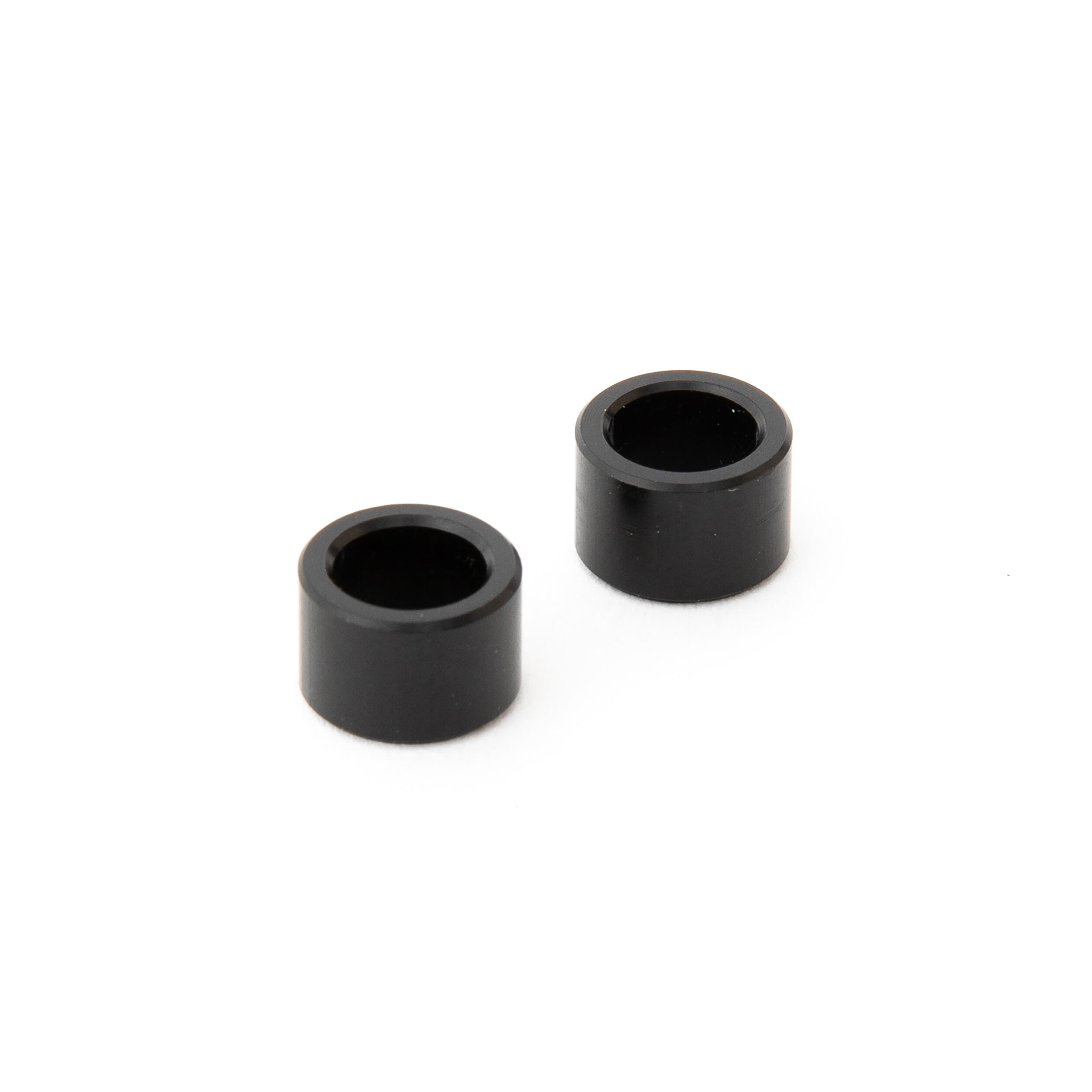 Spacer-Set Distanzring für Stunt-Scooter MF540 2/2