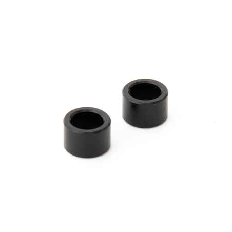 Spacer Set for the MF540 Freestyle Scooter