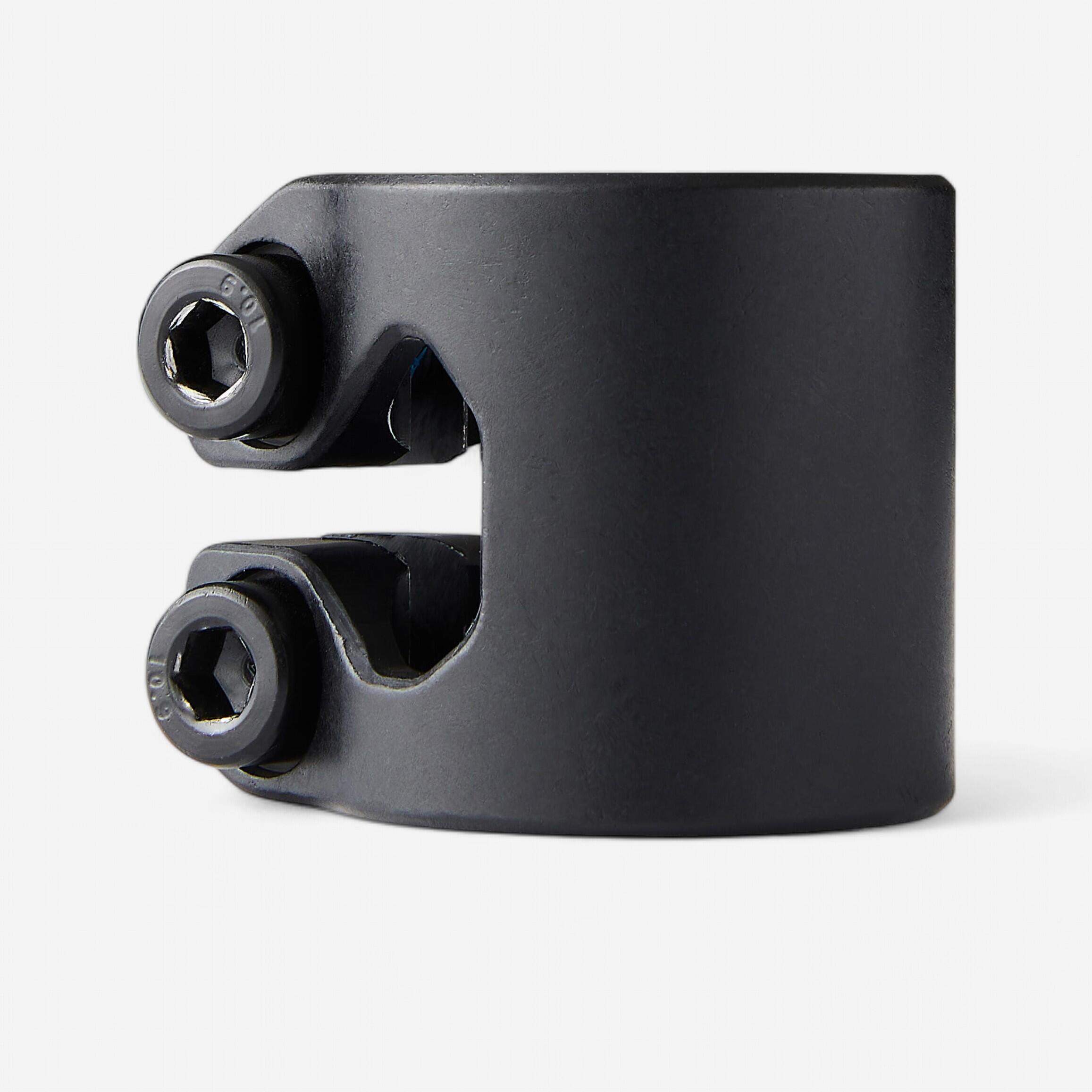 DECATHLON Stunt Scooter Collar Clamp MF540