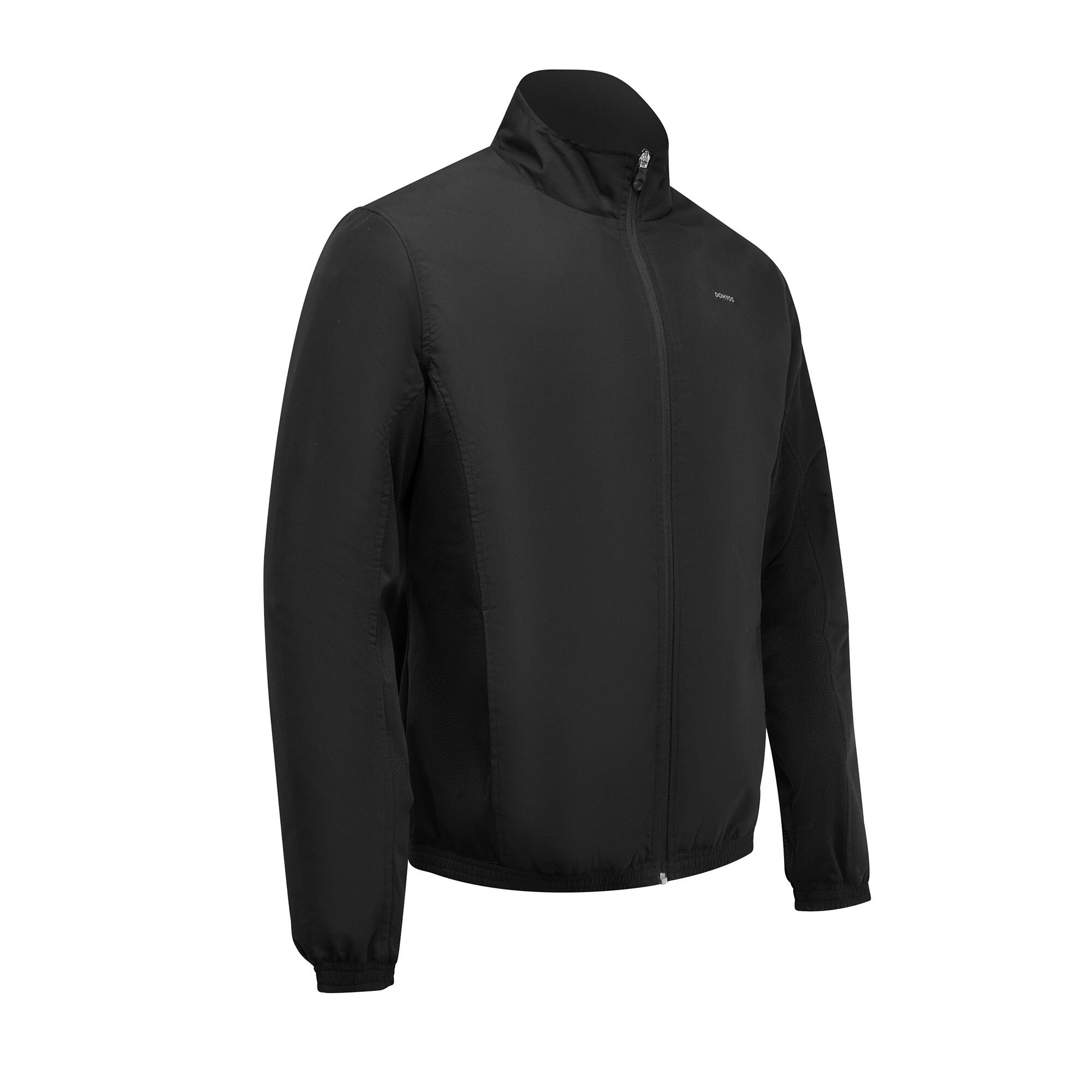 Domyos jacket men best sale