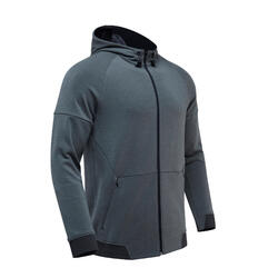 Training jacket 500