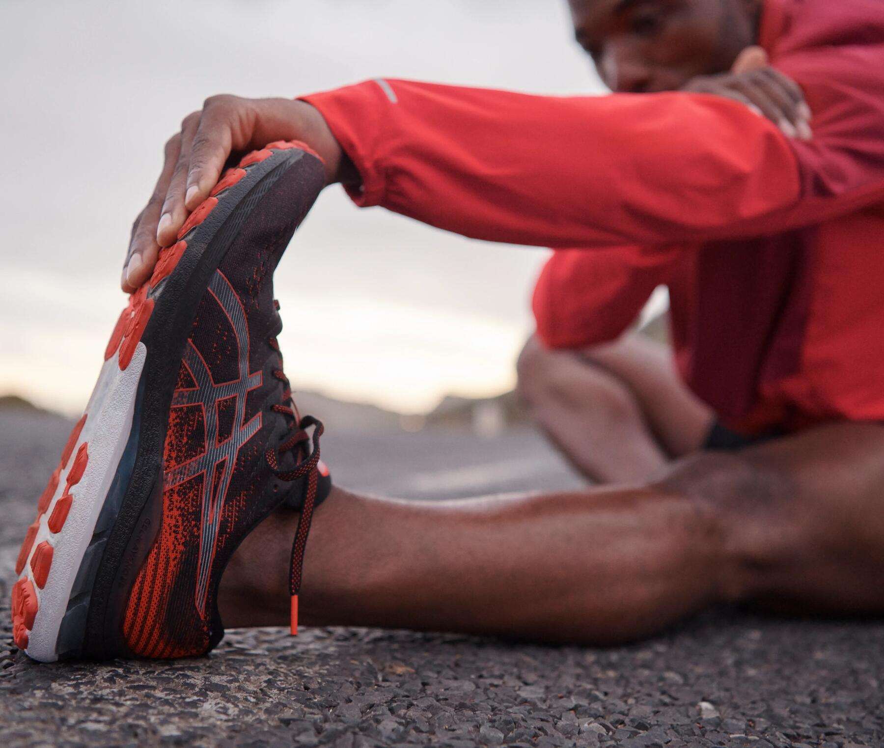 Scarpe pronatore decathlon discount