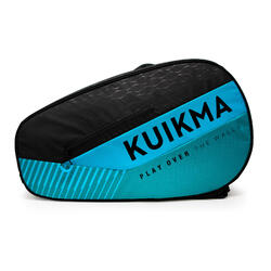 PL 900 Turquoise