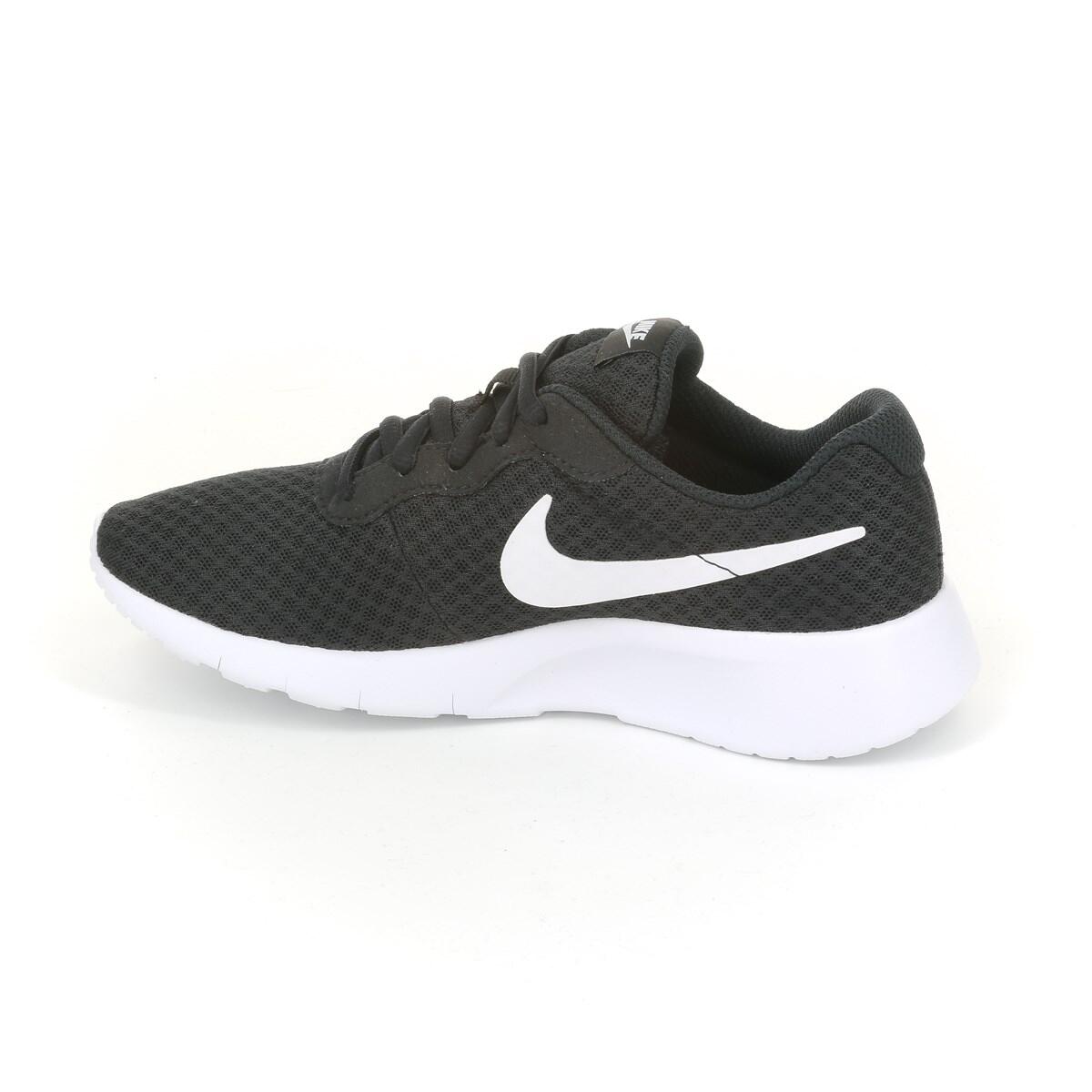 nike tanjun decathlon