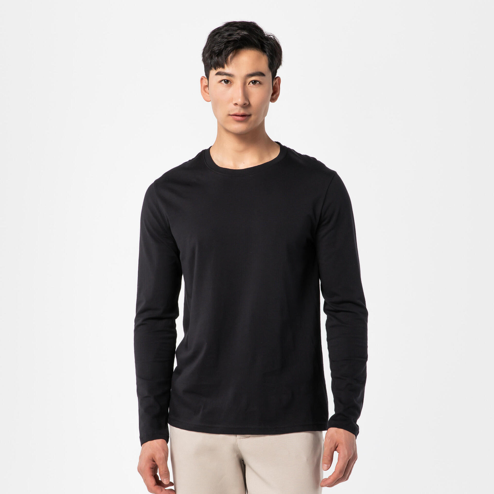 Harley Davidson, Eagle, men's long sleeve t-shirt, 100% cotton, S to 5XL | Printa Fanzone high-quality T-shirts