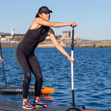 stand-up-paddle-choisir-ses-vetements-combinaisons
