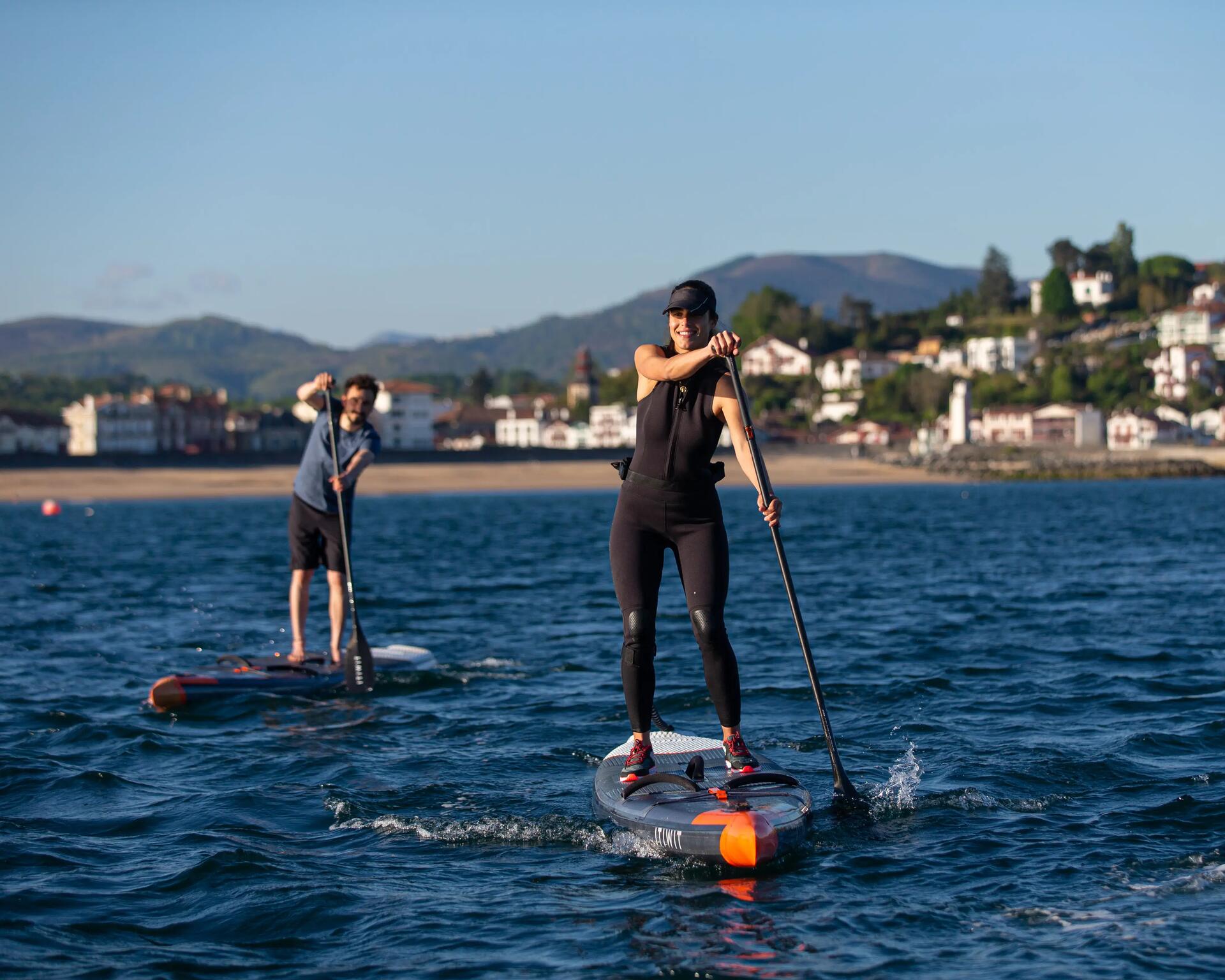 stand-up-paddle-course-confirmes