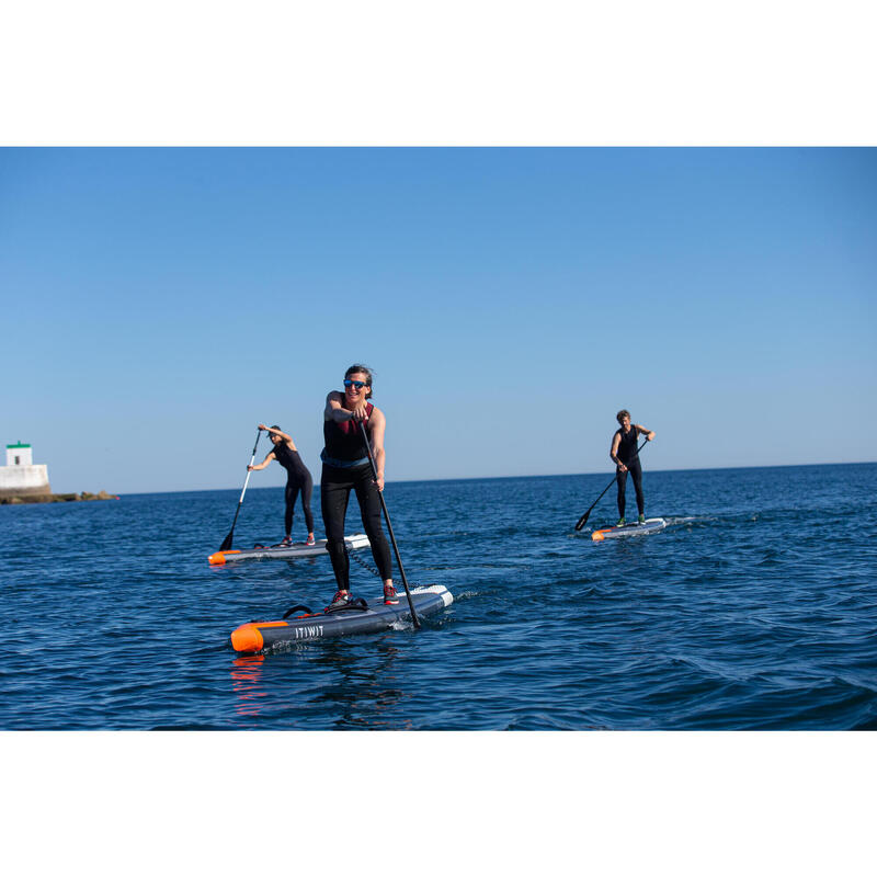 Stand UP Paddle RACE Gonflabil 26"