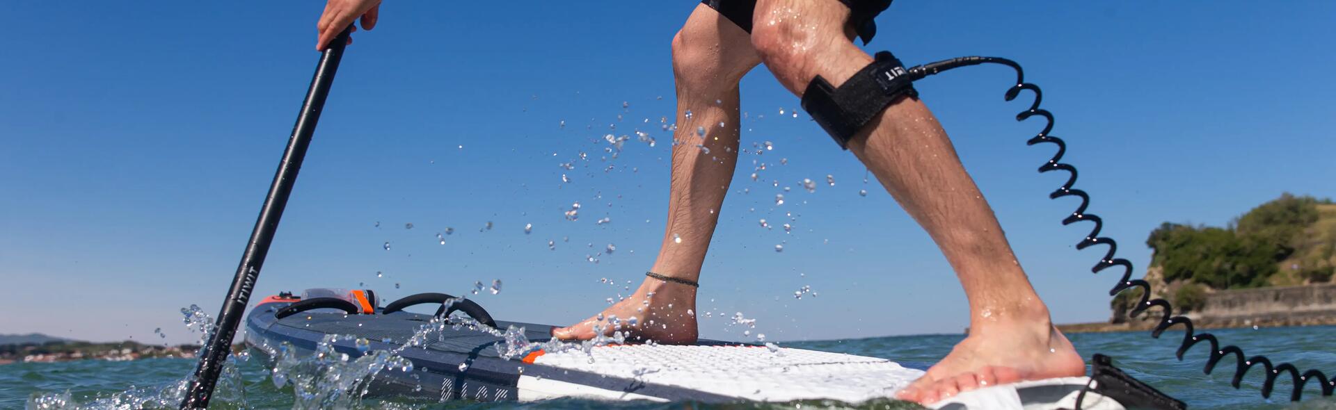 choisir-un-leash-de-stand-up-paddle