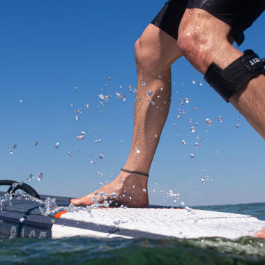 choisir-un-leash-de-stand-up-paddle