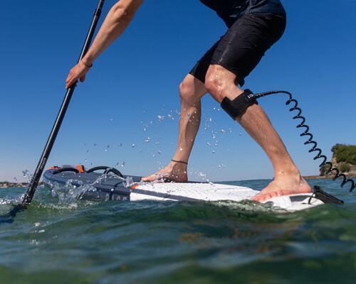 choisir-un-leash-de-stand-up-paddle