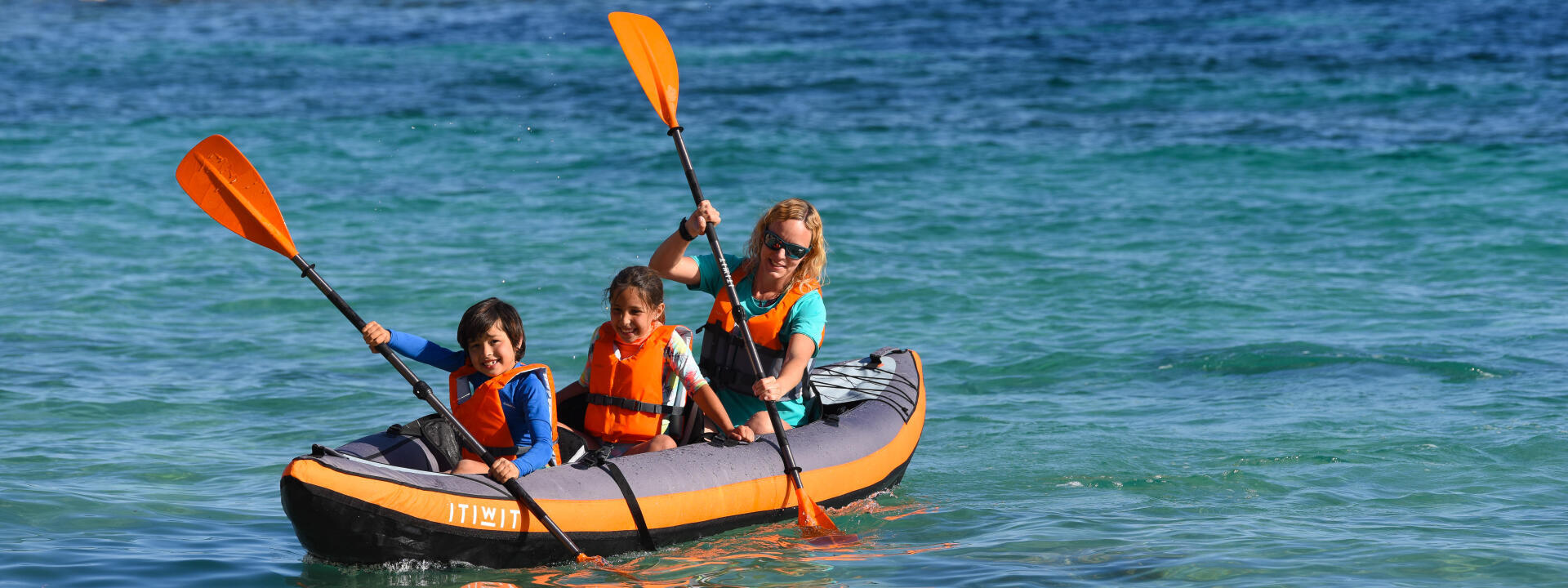 kayak-avec-les-enfants
