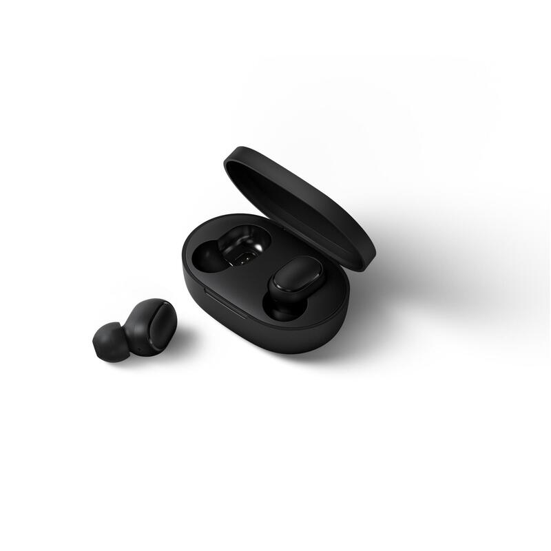 PRODUCTO OCASIÓN: Auriculares Xiaomi Mi True Earbuds Basic 2 Inalámbricos