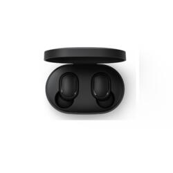 Mi True Wireless Earbuds Basic 2 XIAOMI - Decathlon