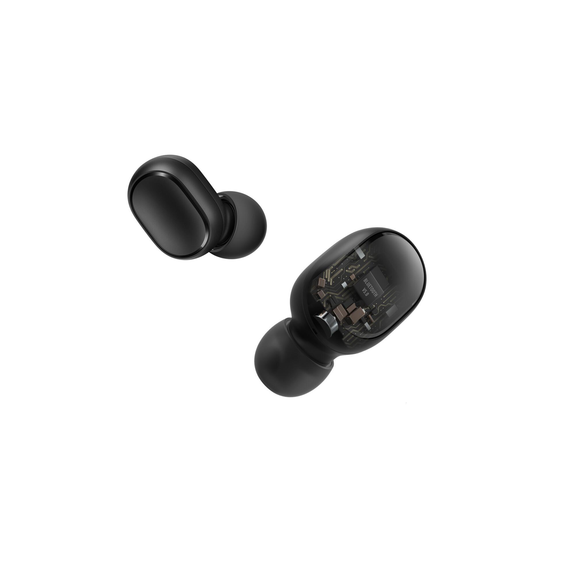 Беспроводные наушники xiaomi earbuds basic 2. Mi true Wireless Earbuds Basic 2. Mi TW Earphones 2 Basic. Xiaomi airdots 2. Беспроводные наушники Xiaomi mi true Wireless Earphones 2 Basic, белый.