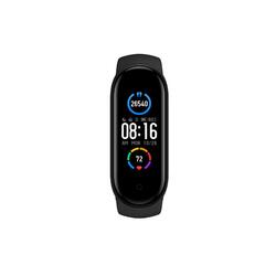 smartwatch mi fit 5