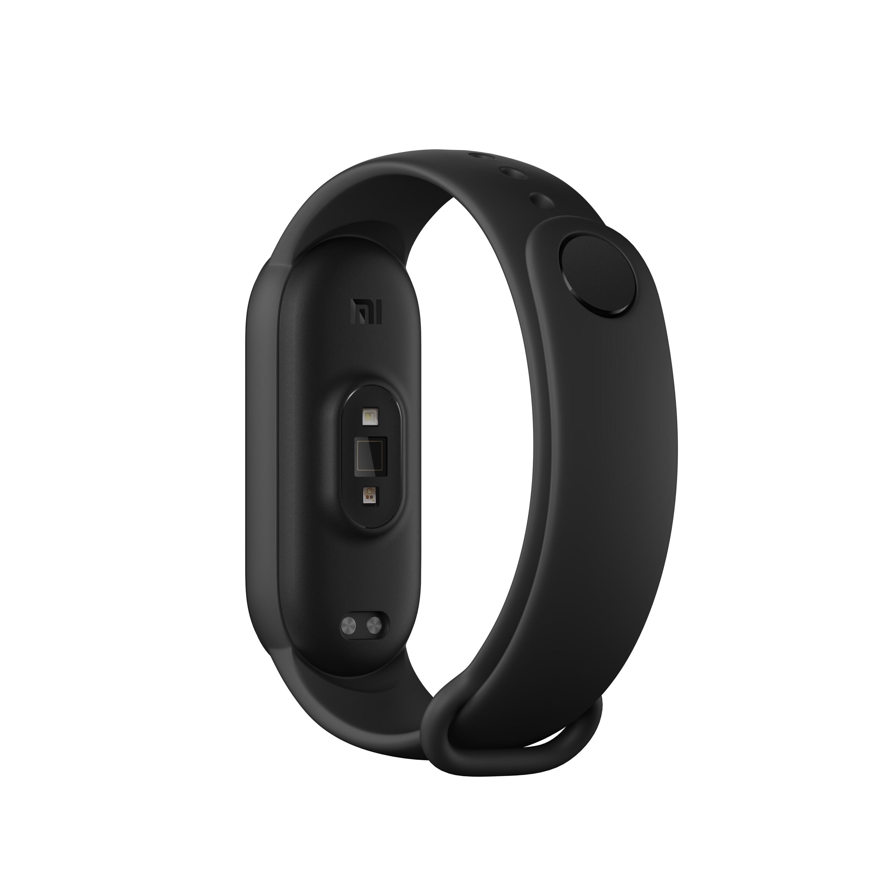 XIAOMI Mi Smart Band 5