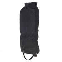 Outdoor Gaiters - Black