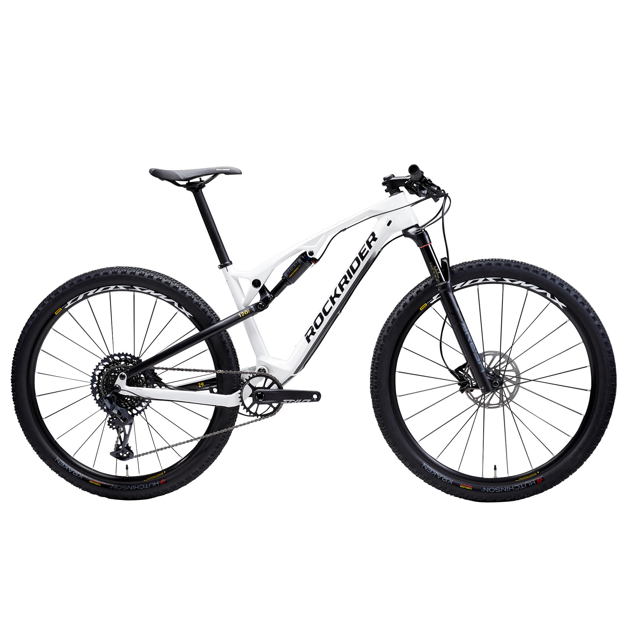 BTT
