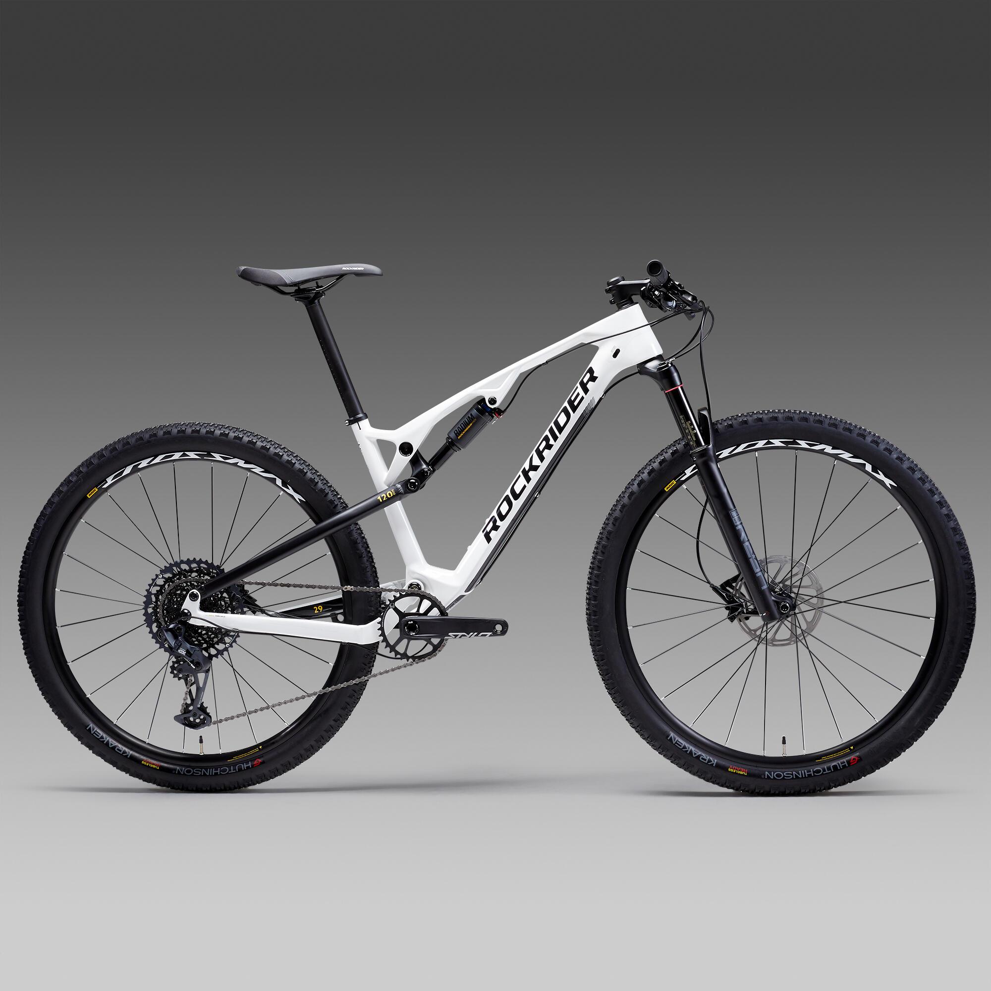 Mtb xc 900 sale