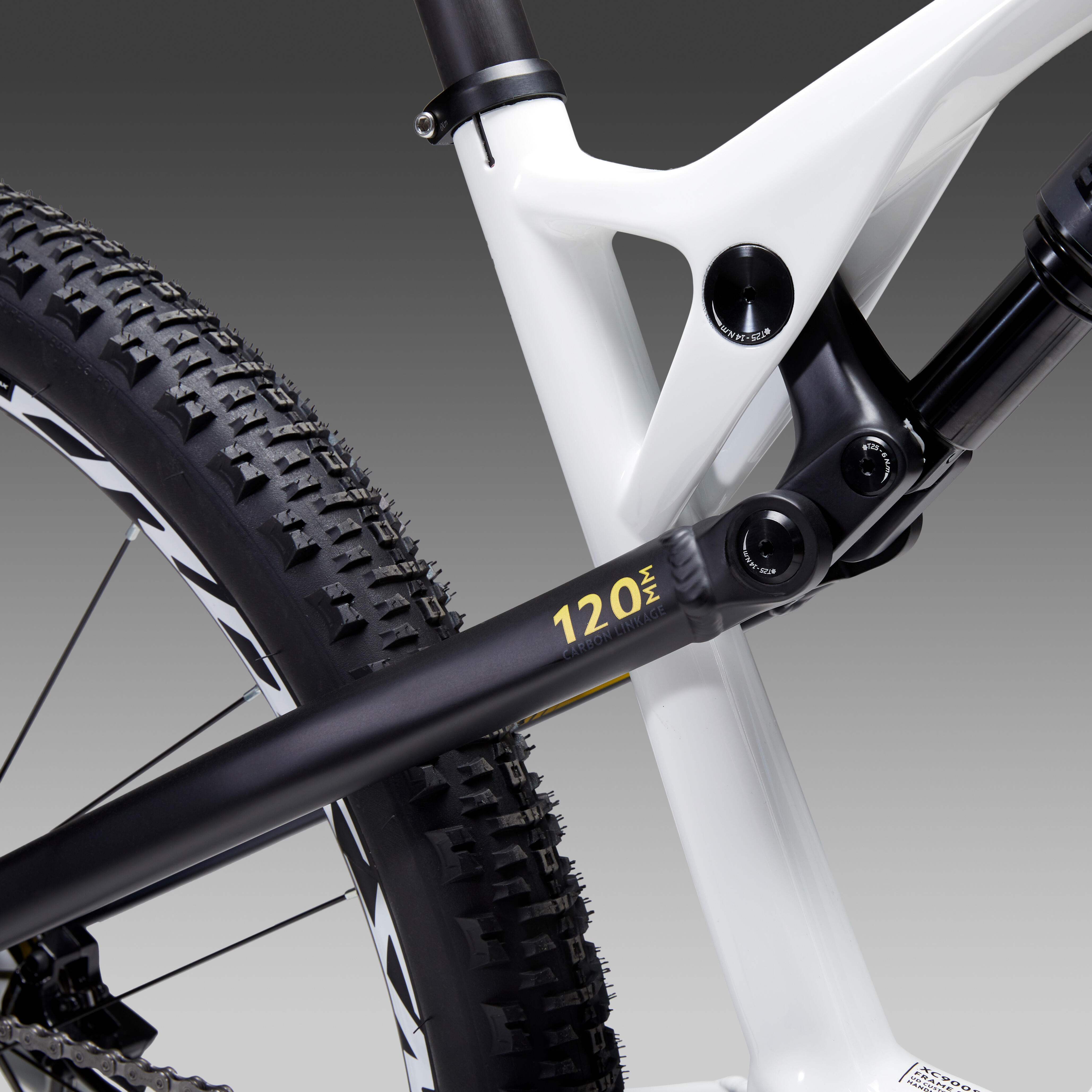 bicicleta-de-montana-29-doble-suspension-carbono-rockrider-xc-900-s-blanco.jpg