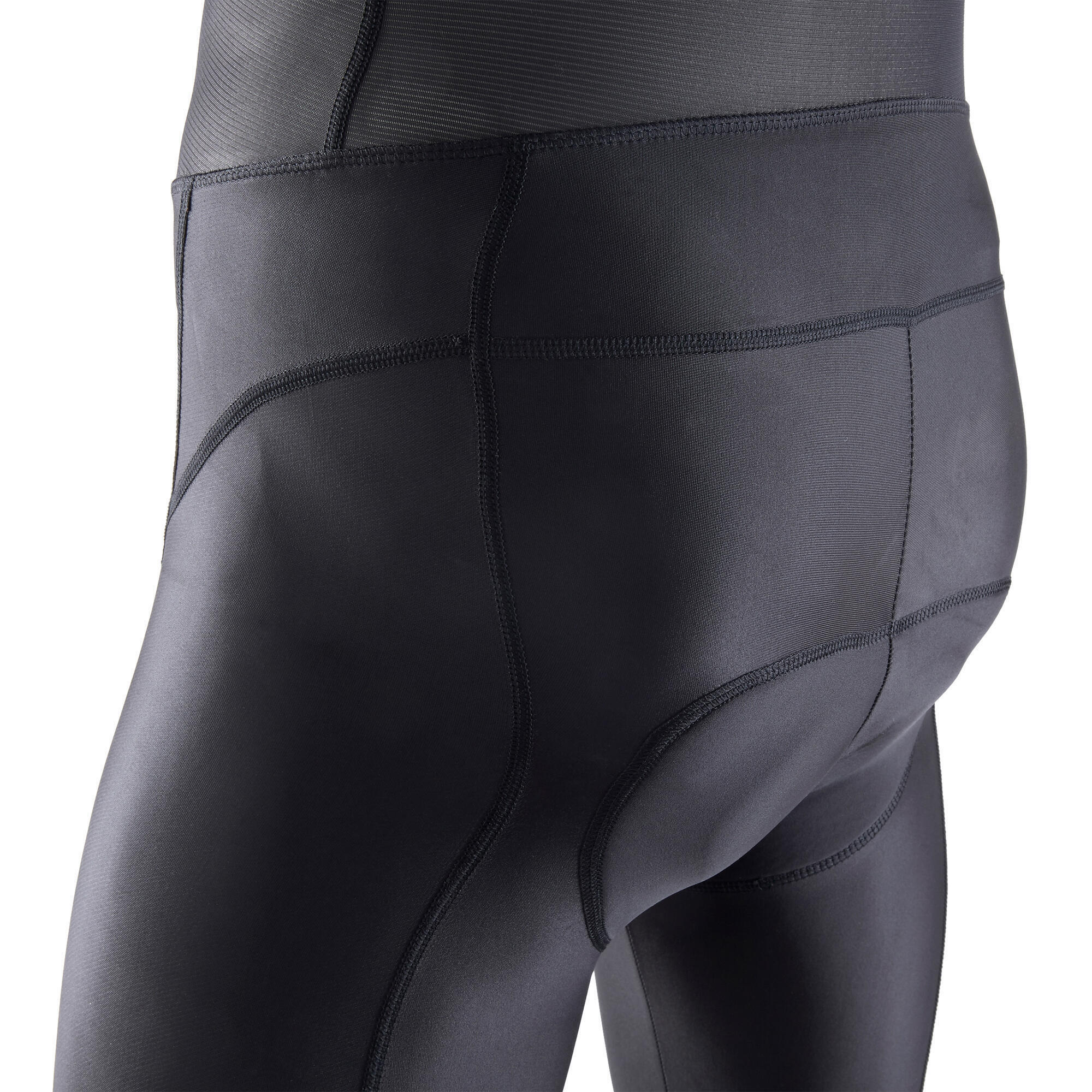 Pantaloncini da MTB XC Light Uomo