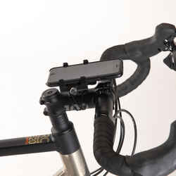 Easy Cycling Smartphone Mount