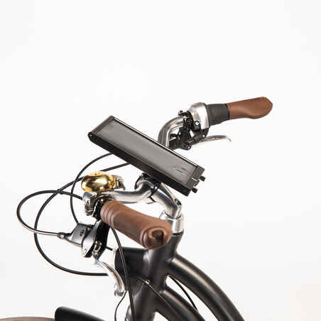 L Hardcase Cycling Smartphone Mount