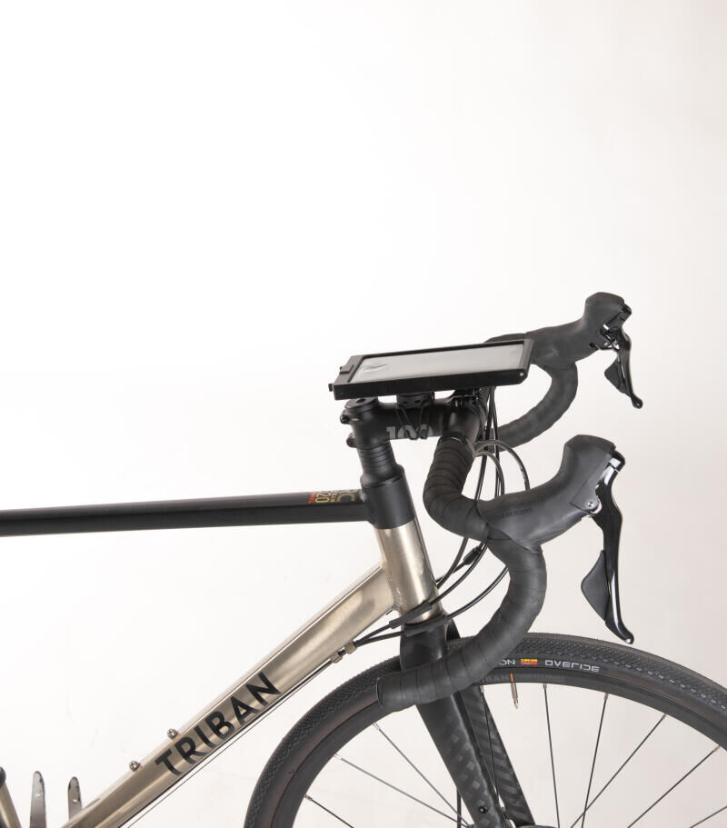 Comment choisir son support de téléphone pour vélo ?