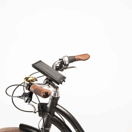 M Hardcase Smartphone Cycling Mount