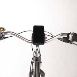 Porta Cellulare Bici EASY TRIBAN