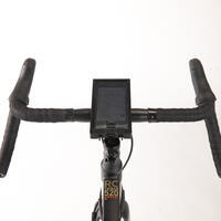 Hardcase smartphone cycling mount M