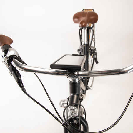 Dudukan Ponsel Sepeda M Hardcase