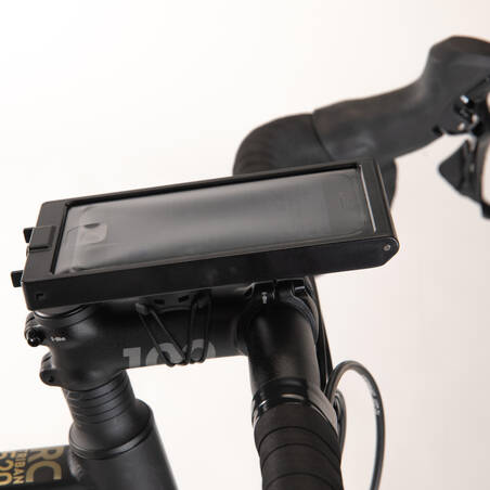 M Hardcase Smartphone Cycling Mount