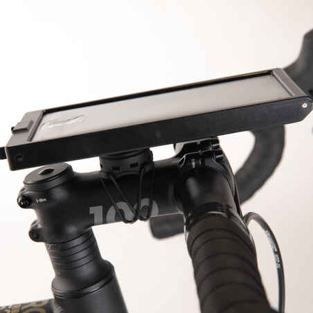 L Hardcase Cycling Smartphone Mount