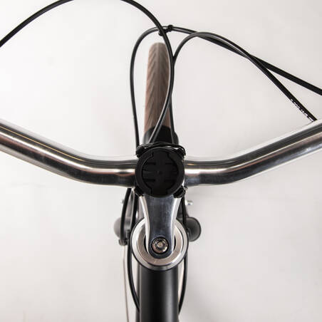 Dudukan Ponsel Sepeda L Hardcase