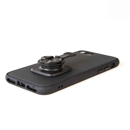 Universal Adhesive Garmin® Adapter for Smartphones