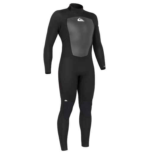 
      Neoprensko odijelo za surfanje Prologue 4/3 mm muško crno
  