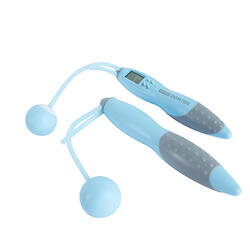 AIR COUNTER ROPE BLUE