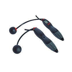 CORDE COMPTEUR AIR CN BLACK